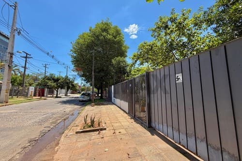 Terreno de 546 m2 con excelente ubicación, Zona N — foto 4