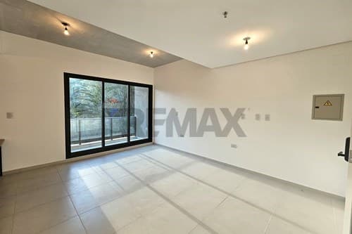 Departamento en Venta – AZ España, Las Mercedes, foto 5