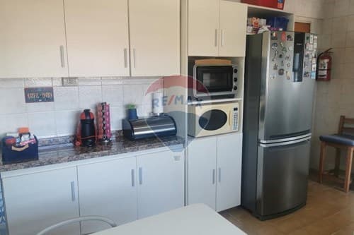 Exclusivo departamento en venta — foto 5