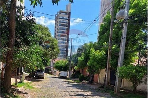 ¡bajamos el precio! Vendo casa bo madame lynch — foto 5