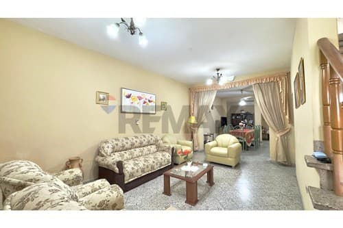 Casa en venta en Mbocayaty – Asunción — foto 5