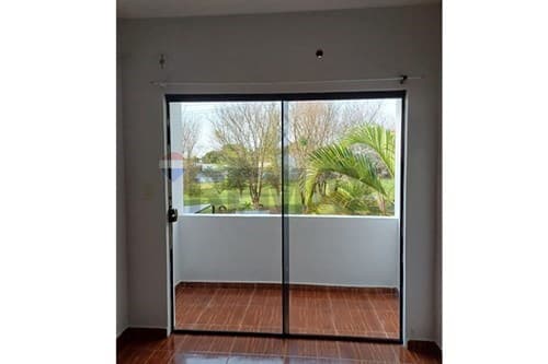 ¡Dúplex Moderno en Santa Ana, Alto Paraná! — foto 2