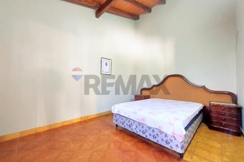 Casa Ñemby Mbokajaty — foto 5