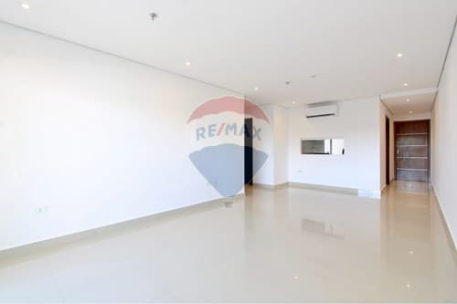 En venta – departamento en edificio emporium — foto 5