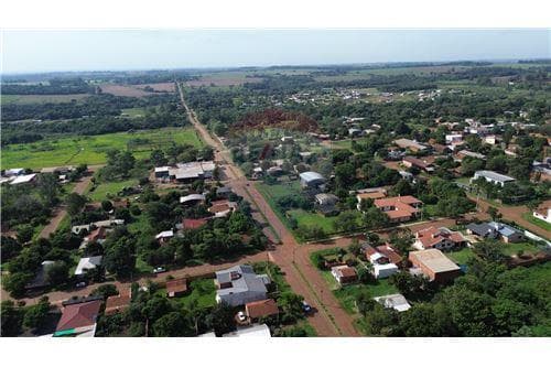 Propiedad en Venta en Fram - Itapua, foto 3