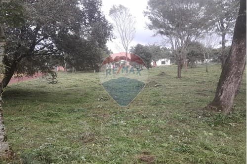 de Terreno en Chaipé 368 m2 — foto 3