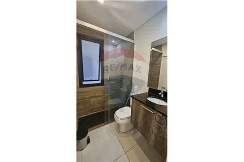 ✨edificio villa frieda: Departamento de 1 dormitorio con renta a mts. De la universidad americana - barrio Jara✨ — foto 3