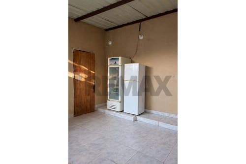 Vento casa en roque alonso - barrio corumba cue — foto 2
