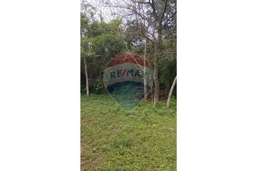 "Terreno Ideal en Itauguá, 3740 m²" — foto 5