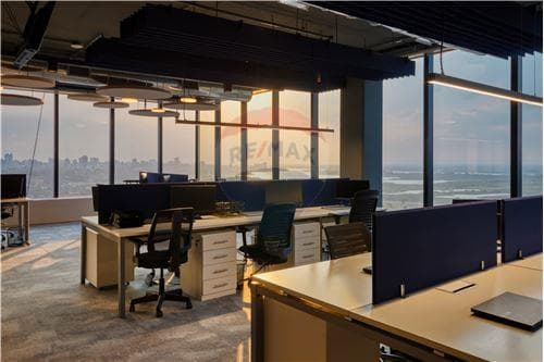 🏢 𝗘𝗗𝗜𝗙𝗜𝗖𝗜𝗢 𝗚𝗢 𝗧𝗢𝗪𝗘𝗥: 𝗢𝗙𝗜𝗖𝗜𝗡𝗔𝗦 𝗖𝗢𝗥𝗣𝗢𝗥𝗔𝗧𝗜𝗩𝗔𝗦 𝗣𝗥𝗘𝗠𝗜𝗨𝗠 ✨ — foto 2