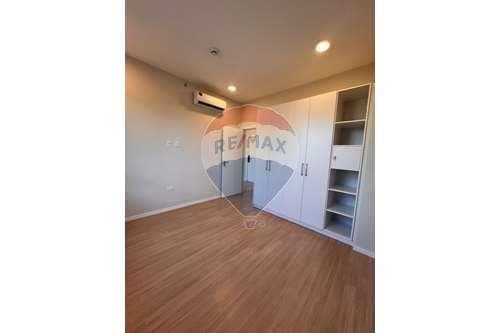 dpto 1 dormitorio en Villa Morra — foto 2