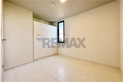 Departamento en alquiler | edificio insignia 5, foto 4