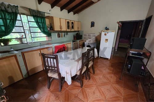 Casa en venta en itaugua, foto 2