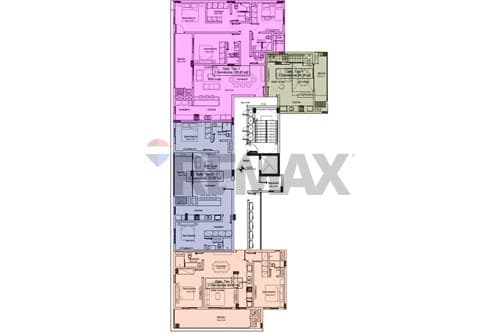 Loft de 1 dormitorio a estrenar, foto 3