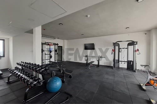 Departamento edif. España lm — foto 3
