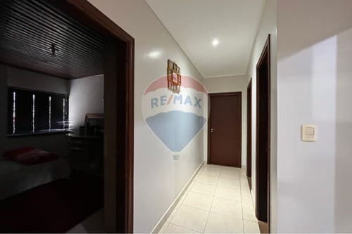 ¡Tu Futuro Hogar en Santa Rita Te Espera! — foto 3
