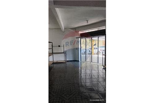 Salon Comercial en San Lorenzo — foto 3