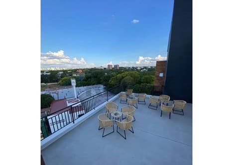 A estrenar departamento en venta!! — foto 5