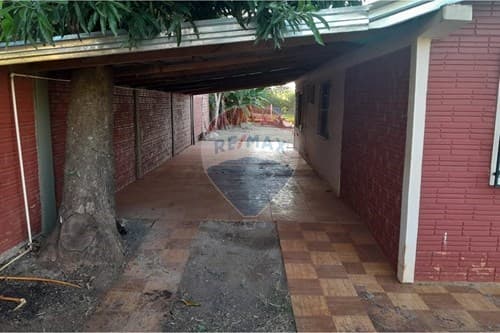 En venta casa - obligado, foto 4