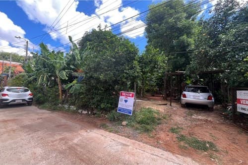 Terreno Fdo de la Mora Zona Sur, foto 4