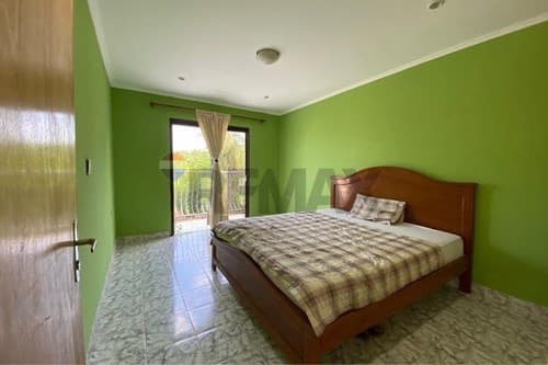 La casa que lo tiene todo está esperándote!, foto 4