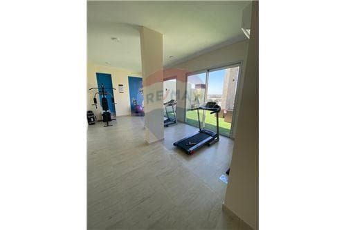 Departamento a estrenar en barrio Herrera — foto 4