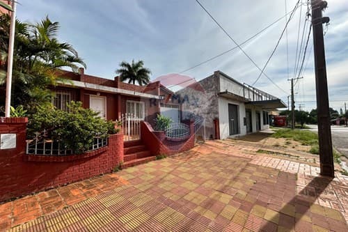 En venta casa ubicada en el Barrio San Roque — foto 2