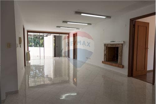 Importante casa para residencia u oficina — foto 3