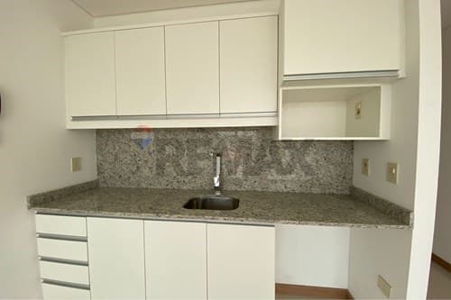 Office premium trading park — foto 5