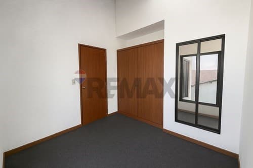 Depto a Estrenar, foto 4