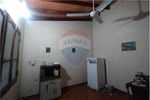 En venta casa+Terreno en San Antonio, BºAcosta Ñu! — foto 3