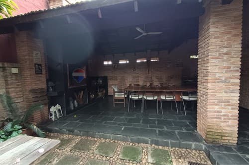 En venta terreno 168 mt2 en Recoleta — foto 2