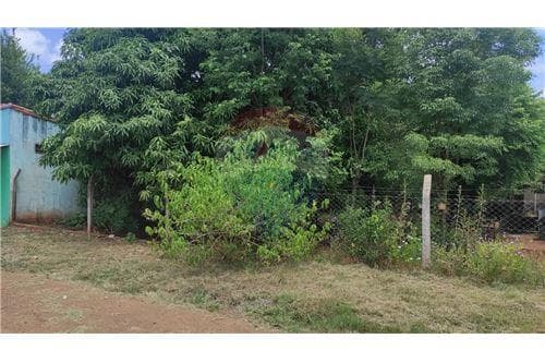 Hermoso terreno en barrio chaipe — foto 3