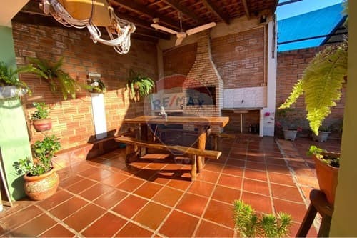 ¡Tu hogar ideal en Hernandarias te espera! — foto 2