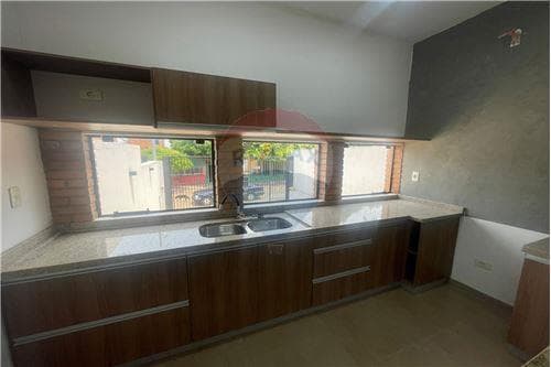 Duplex a Estrenar en Lambare-Carretera Lopez — foto 2