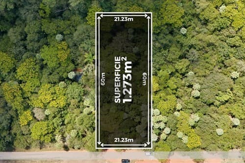 Oferta - vendo terreno en surubi'i, foto 4