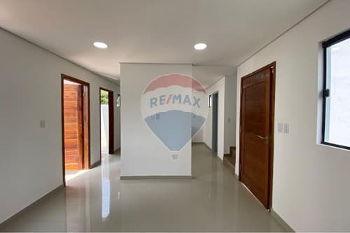 En venta duplex en Luque cañada san rafael — foto 5