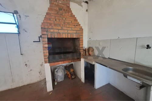 de Dpto en Laurelty Luque, foto 3