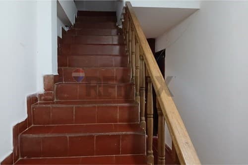 "Propiedad Multifuncional en Venta" — foto 3