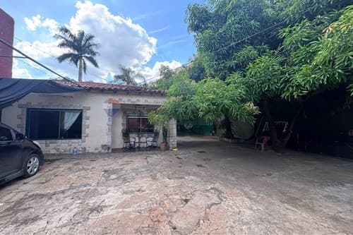 casa en Lambaré, Barrio Valle Apu'a I, foto 2