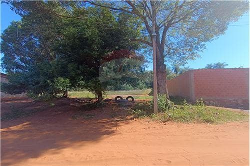 Terreno de 585 M2 en Aregua Caacupemi 2 — foto 5