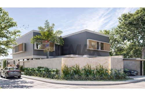 En venta duplex premium zona conmebol — foto 5