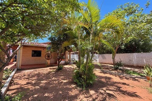 Terreno de 546 m2 con excelente ubicación, Zona N — foto 5