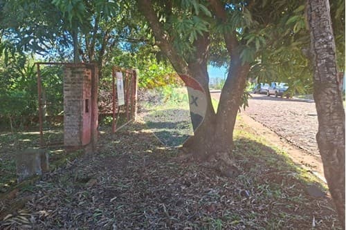 De terreno cambyreta — foto 2