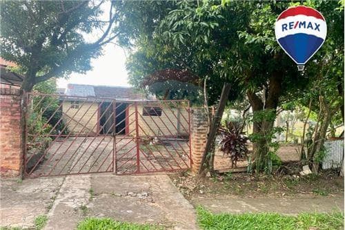 Venta de Casa