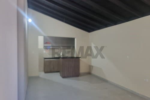 Casa en barrio san cristóbal – Asunción, foto 5