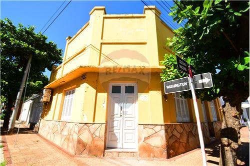 En venta propiedad en esquina en bo. Las Mercedes — foto 2