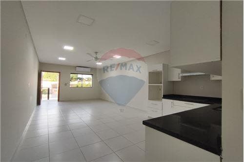 Departamento dos dormitorios - dos baños — foto 2