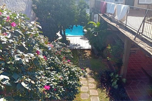 Venta-Casa-barrio Santa Librada-Asuncion, foto 5