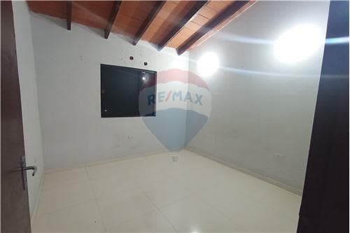 En venta casa para Inversionistas o vivienda — foto 4